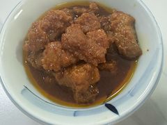 -好面道大肠面(中华路店)