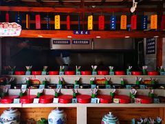 -土桥手掌鸡·26年灌县老味道(都江堰店)