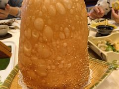 -聚福宝合苑食府(南头镇店)