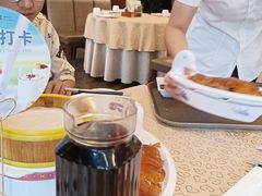 -大鸭梨(天通西苑店)