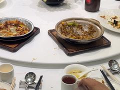 -海富门·带鱼·淮扬菜·粤菜(甘家口店)
