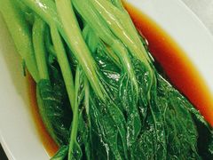 -大丰收脆鱼(浦西万达店)
