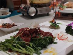 -湘味居(桥头石水口店)