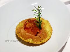 -二十四单 淮扬新味