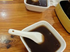 -第一面(东湖西路店)