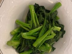 -翠华餐厅(德基广场店)
