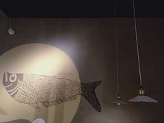 -九锅一堂酸菜鱼(新南凯德直营店)