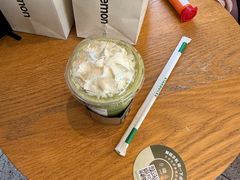 -星巴克(天津佛罗伦萨小镇店)