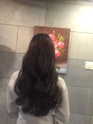 -名品美发