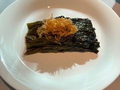 -屋里厢上海菜馆