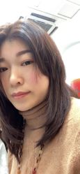 -和良形象