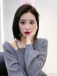 -G-SAGA形象设计