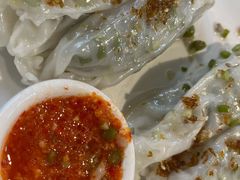 -闽公馆·客家私房菜·商务宴请·包厢(杏林橡树湾店)