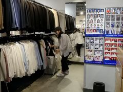 -海马体家庭照相馆(广州正佳广场店)