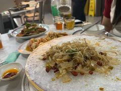 -明本湛江鸡•海鲜小厨(陈家祠店)