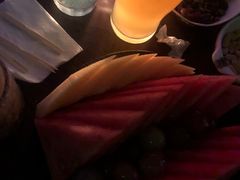 -TZ House音乐现场(来福士中心店)