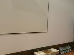 -泽云足心道·按摩足浴养生SPA(高铁站店)