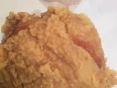 -德克士(中心医院店)
