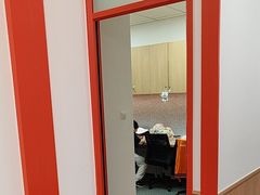 -昂立青少儿成长中心(普陀中环百联校区)