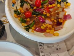 -日昌餐馆(亦庄店)