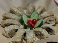 -老宜春味道·江西菜(都市春天店)