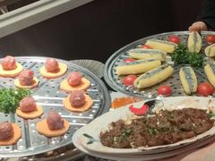 -义乌之心城市生活广场