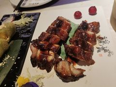 -点都德·毕德寮