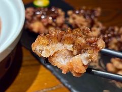 -肴约·花园式餐厅(湖里店)