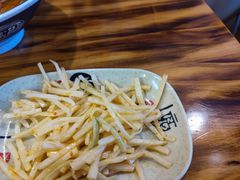 -螺阿牛柳州螺蛳粉·特色煲仔饭
