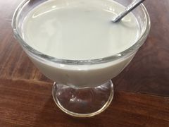 -随柳居·苏式小吃(建新巷店)