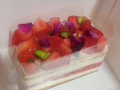 -双风车咖啡馆 Twin Windmills(六道口店)