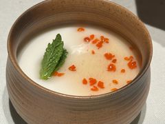 -四季民福烤鸭店(外滩外白渡桥店)