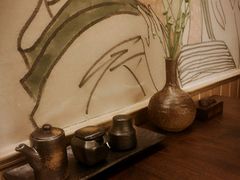 -嗨寿司 无国界料理