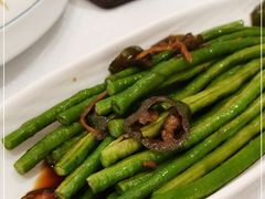 -龙悦湾酒家·八阵鱼生·渔人码头店