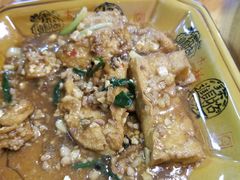 -和福餐馆(西江古街店)