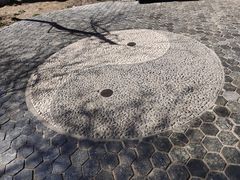 -桃花堤公园