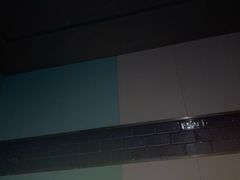 -蓉府金足印象(德阳文庙店)