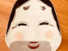 -一井烧肉·活鳗·寿司(望京SOHO店)