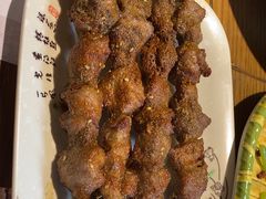 -黄泥岗·地道湖北菜(奥特莱斯店)