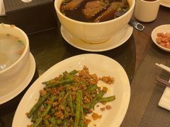 -中国厨房/台湾牛肉面