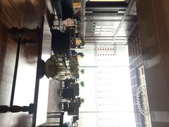 iphone_upload_pic-安徽饭店·白鹭阁自助餐厅(梅山路店)