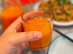 -凯鸽酒楼•雁北民间菜(云冈石窟店)