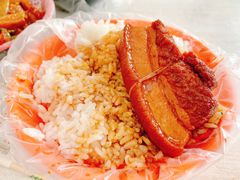 -咱家王新国把子肉(县东巷店)