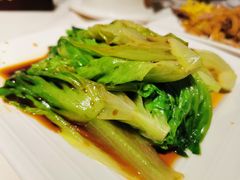 -陶然轩(沙面店)