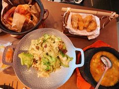 -新发现(苏州中心商场店)