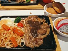 -豪享来(我格广场店)