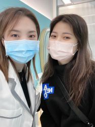 -久匠·纹眉半永久野生眉