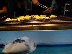 -蚝滑蒜(观音桥天天尚街直营店)