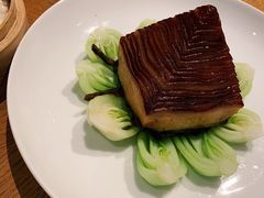 -宁波柏悦酒店·钱湖渔港