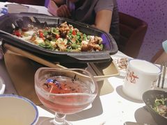-蛙来哒(欢乐水岸店)